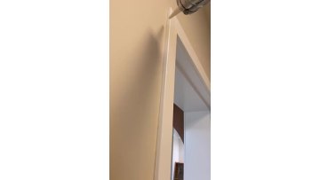 silicone sealant 49