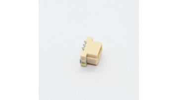 2.00mm Pitch Vertical SMT Wafer Connector