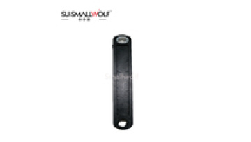 JLG Link Angle Sensor 1001254017 for JLG Boom Lifts1