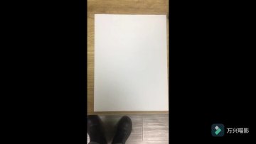white magnetic writing board steel sheet whiteboard steel coil for flexible whiteboard1