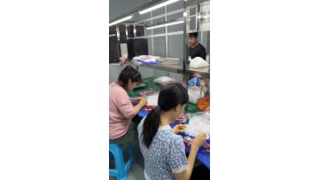 Atomization Inhaler Atomization Plate