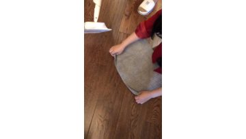 3空一抽条.MP4