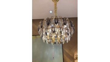 Lobby Home Decoration Pendant Lights