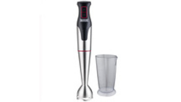 800W immersion hand blender Household kitchen appliance stainless steel electric stick hand blender1