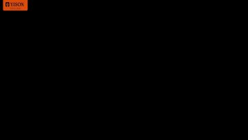 yison B3
