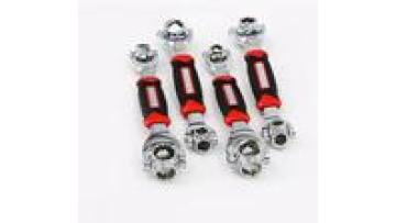 Dog Bone Wrench 52-in-One Multifunctional Sleeve Board Set With Magnetic Universal Rotating Multi-Head 360 Degrees1