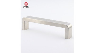 furniture handles