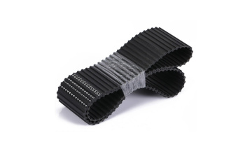 Video1 Trapezoidal Teeth Timing Belt