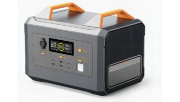 Outdoor Camp Mobile Phone Charging 200W 300W 500W 1000W 1200W 2200W 3000W 3600W 5000W Portable Power Station1