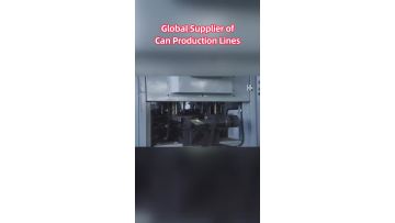 8b5343a8b9c760b122aef9d5380cee95