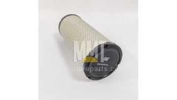  Air Filter Element 134-8726