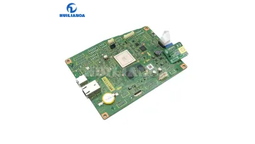 Main Controller Board for Canon Mf631 Mf632 Mf633 Mf634 Logic Formatter Board FM1-Y850 PC Board FM1-Y848 Printer Parts1