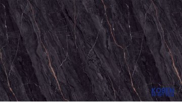 Luxury Stone KS0086