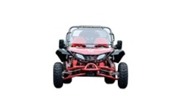 200CC Buggy Off-Road Go Kart Adventure1
