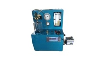 Automobile Electronic PQ1000 Diesel Common Rail Piezo Injector Tester1