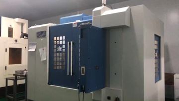 daily household use Customized mold Making Manufacturer Plastic molding custom injection mould1
