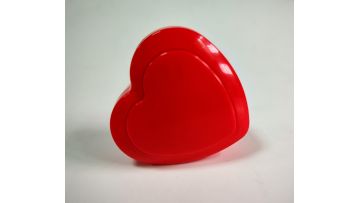 Heartbeat Box ,Heartbeat Simulator