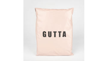 Eco Friendly Biodegradable Poly Mailers