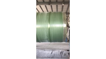 Factory supple FRP jacking pipe diameter 400mm 1000mm grp pipe jacking1