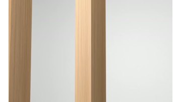 F31-042B,wireless lighting control