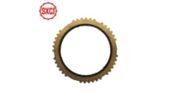 Auto Parts Transmission Synchronizer ring FOR EATON Chevrolet1