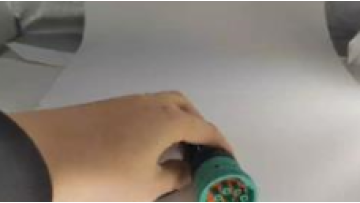 Advanced Automotive Connector Wire Diagnostics