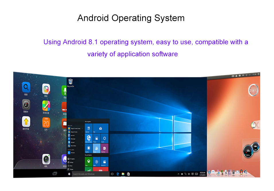 sunlight readable large tabletlarge ip67 sunlight readable tablet