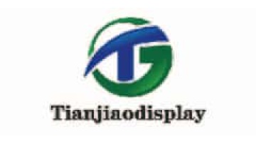 Yiwu Tianjiao Paper Products Co., LTD