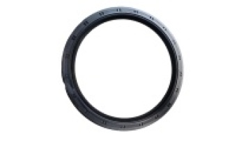 DMHUI Hot selling 133.35*158.75*12.63 mm agricultural machine oil seals with BAVISLRSX7 type OEM NO 2418F475 for combines1
