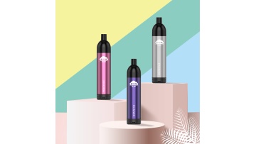 AIR GLOW BLAST
