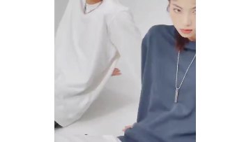 sweater swearshirt