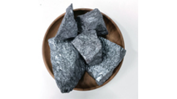 factory supply Silicon Metal1