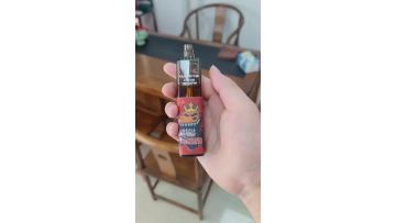 Vapme 12000 Puffs Disposable Vape Wholesale