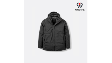 Mens Jackets 133
