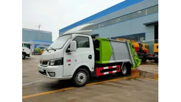4*2 Shacman Chassis 15m3 Vacuum Tank 15000litres Sewage Suction Cleaning Sewer Truck for Sale Option Italy Moro Vacuum Pump1