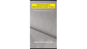 93413c6c821ce883d1c61f92ad4f7ec5