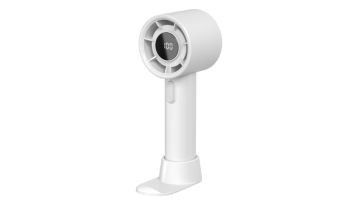 KF-X32 mini fan