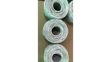 Cat6 Connector Lan Cable Near Me Conection