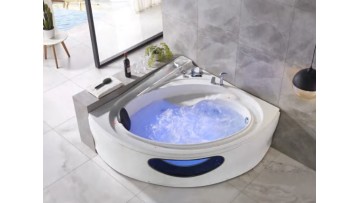 Kohler Sterling Ensemble Bathtub
