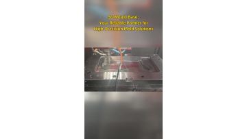 3b285383c2e9dc1d62d0335d325a0728