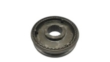 factory outlet  Auto Parts Transmission Synchronizer ring FOR ISUZU FOR OEM 8-94435140-01