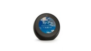 5 Inch Round TFT LCD Module with 1080x1080 Resolution and Raspberry Pi HDMI Cable1