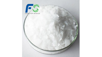 Polyethylene wax for pvc pipes