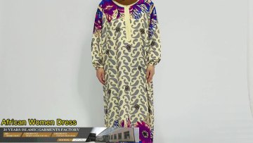 african dresses women clothing  african couple clothing african clothing for women1