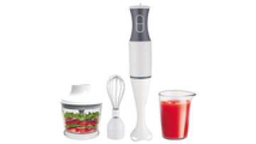 AC motor  household kitchen using electric hand stick blender1