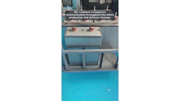 Video 28