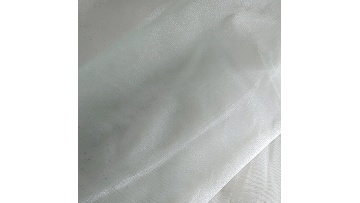 free sample nylon lace trim soft mesh tulle fabric 2022 for Party Girl Skirt Dress Wedding Tulle Fabric Decoration1