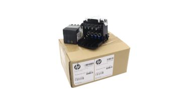 Printhead for HP 933 932 6700 7110