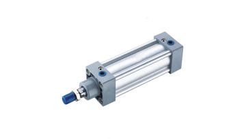 cylinder