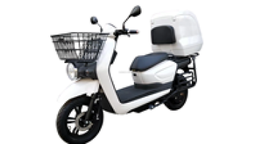 Original Wuxi factory 2000W good quality wholesale electric motorcycle1